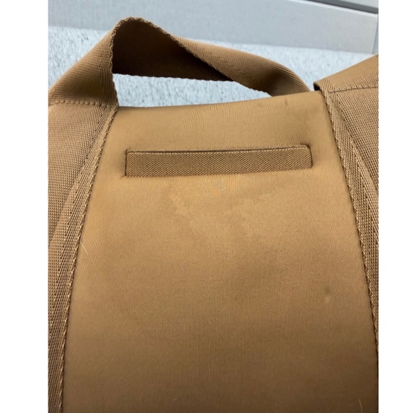 Dagne Dover | Landon | Medium | Camel - Picture 7 of 11